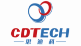 SHENZHEN CDTECH ELECTRONICS