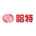 上海纷影服饰有限公司