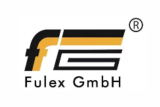 Fulex GmbH