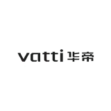 华帝