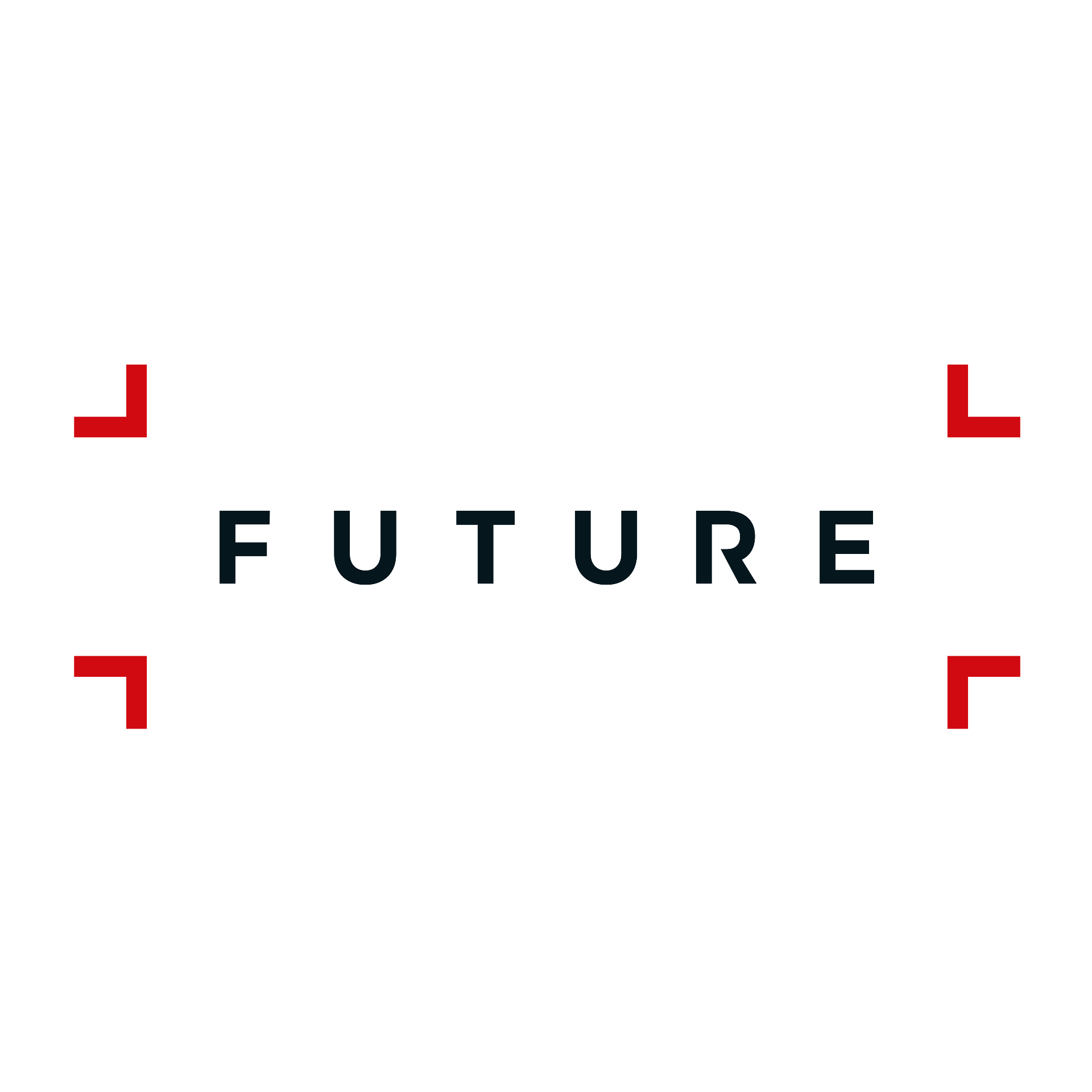 Future Publishing Limited