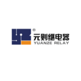 元则