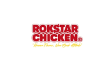 락스타치킨 (ROCKSTAR CHICKEN)