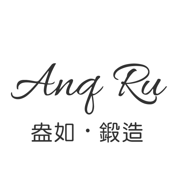 ANQ RU INDUSTRIAL CO., LTD.