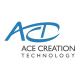 Ace Creation Technology System Co. Ltd.