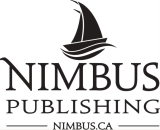 Nimbus Publishing