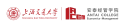 Antai College Of Economics And Management, Shanghai Jiao Tong University