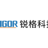 浙江锐格物流科技股份有限公司