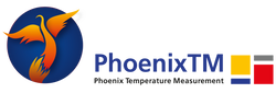 PhoenixTM GmbH