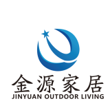 Anhui Jinyuan Household Arts CO.,Ltd.