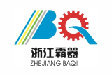 ZHEJIANG BAQI