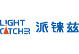 上海派铼兹科贸有限公司