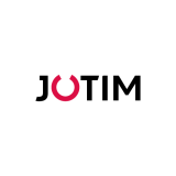 Jotim Daily Chemical (Hangzhou) Co., Ltd
