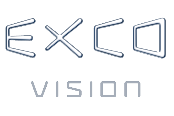 SHENZHEN TECNON EXCO-VISION TECHNOLOGY CO., LTD.