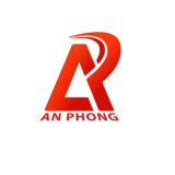 AN PHONG HIGH-TECH NONWOVEN FABRIC COMPANY LTD.