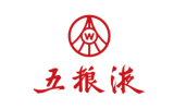 五粮液