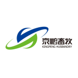 Kingpeng Husbandry