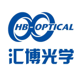 沈阳仪表科学研究院有限公司