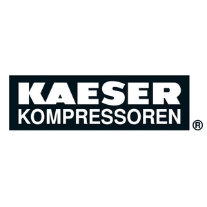 KAESER KOMPRESSOREN SE