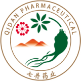 云南七丹药业股份有限公司
