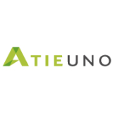 A.t.i.e. Uno Informatica S.r.L.