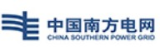 China Southern Power Grid