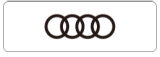 Audi 奥迪