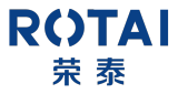 上海荣泰健康科技股份有限公司