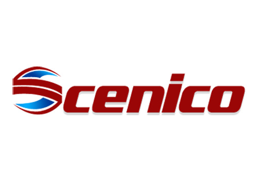 SHENZHEN SCENICO OPTOELECTRONICS CO., LTD.