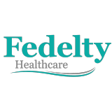 Fedelty Healthcare Pvt Ltd