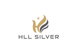 Guangzhou Hll Silver Jewelry Co.,Ltd