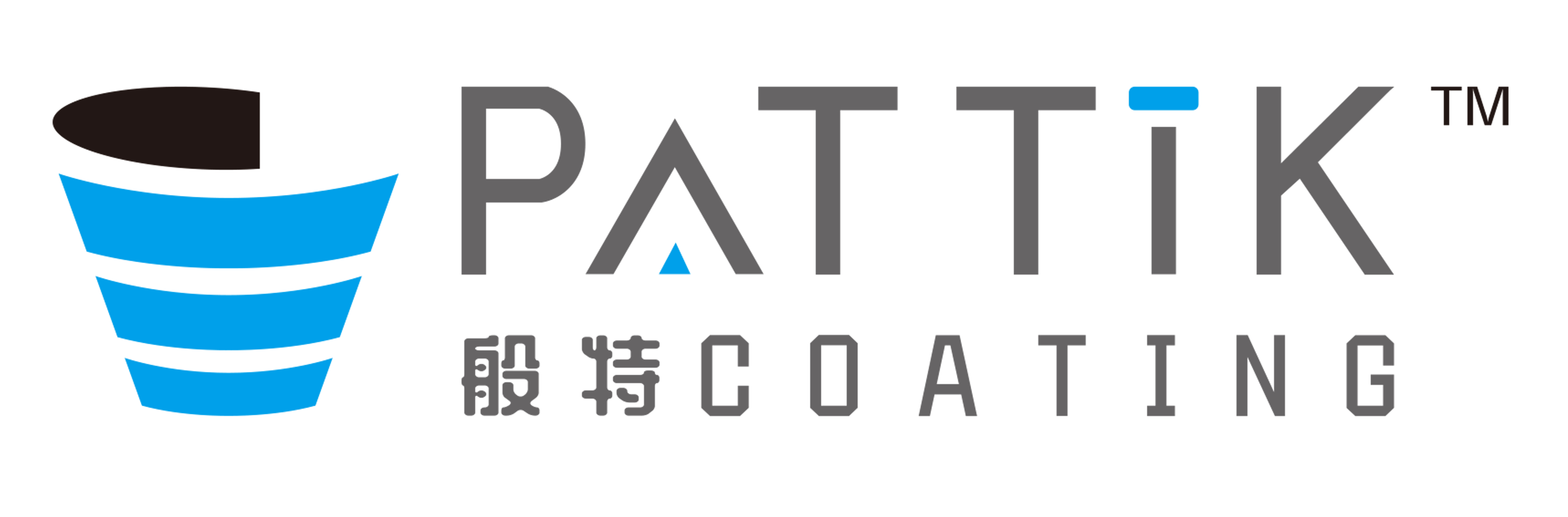哈尔滨般特水性新材料科技有限公司