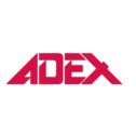 ADEX Systems
