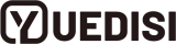 CHAOZHOU CHUANGMENG HOME TECHNOLOGY CO., LTD.