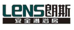 朗斯