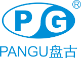 杭州盘古自动化系统有限公司