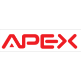 APEX DRONE (SHENZHEN) CO., LTD.
