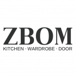ZBOM Home Collection Co., Ltd.