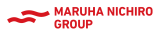MARUHA NICHIRO GROUP