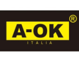A-OK ITALIA SRL
