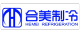 苏州合美制冷设备有限公司