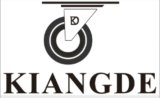 厦门康力特五金制品有限公司