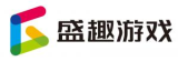 希蒂牛乳茶