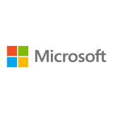 Microsoft Qatar 公司