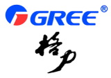 珠海格力电器股份有限公司