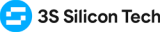 3S Silicon Tech., Inc.