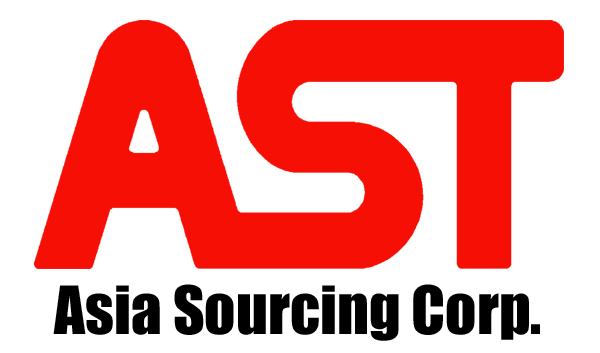 ASSEMBLY MFG. SERVICES, INC.