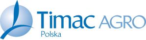 TIMAC AGRO