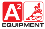 A Square Equipment