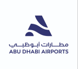 Abu Dhabi Airports Company PJSC